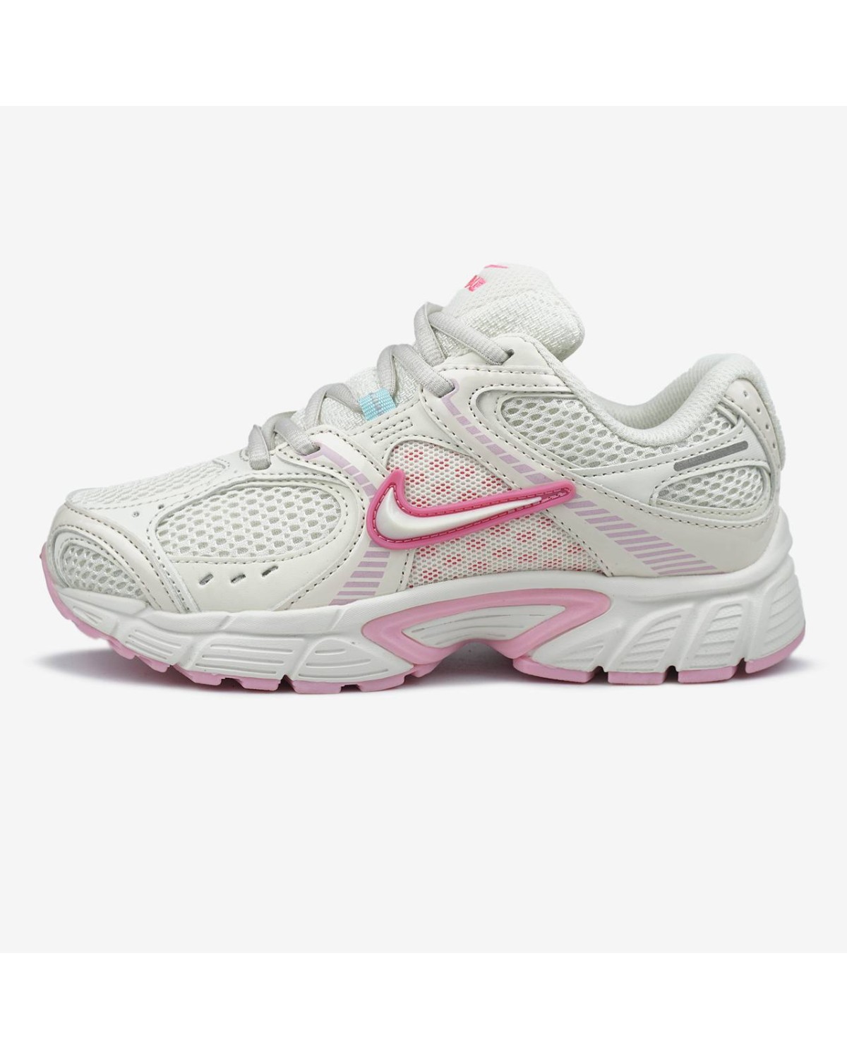 Nike V5 RNR Beige Pink