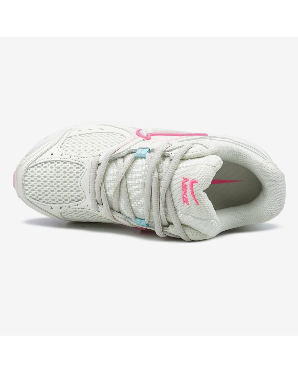 Nike V5 RNR Beige Pink Nike V5 RNR Beige Pink