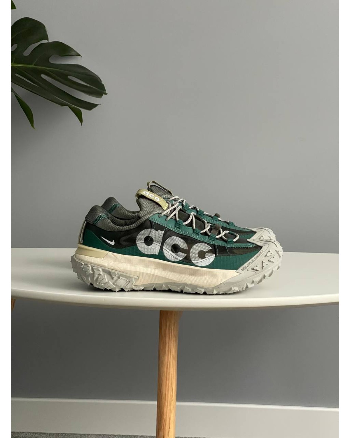 Nike Acg Mountain Fly 2
