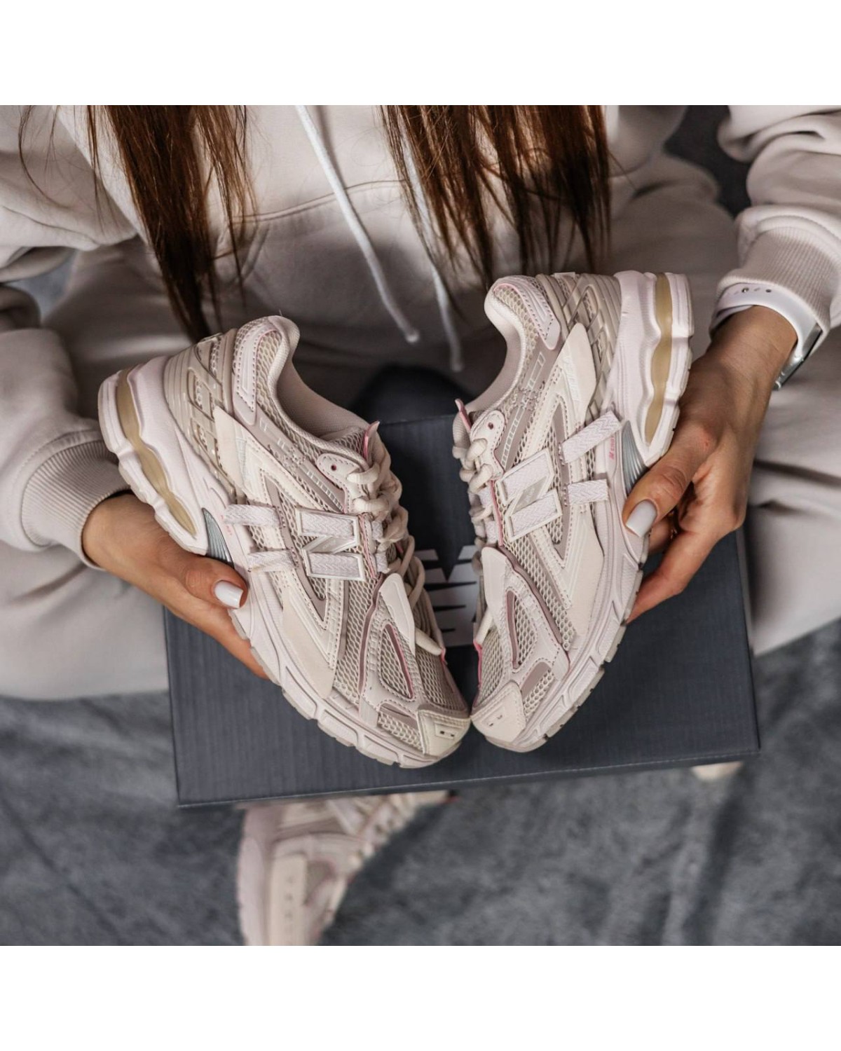 New Balance 1906А New Balance 1906А