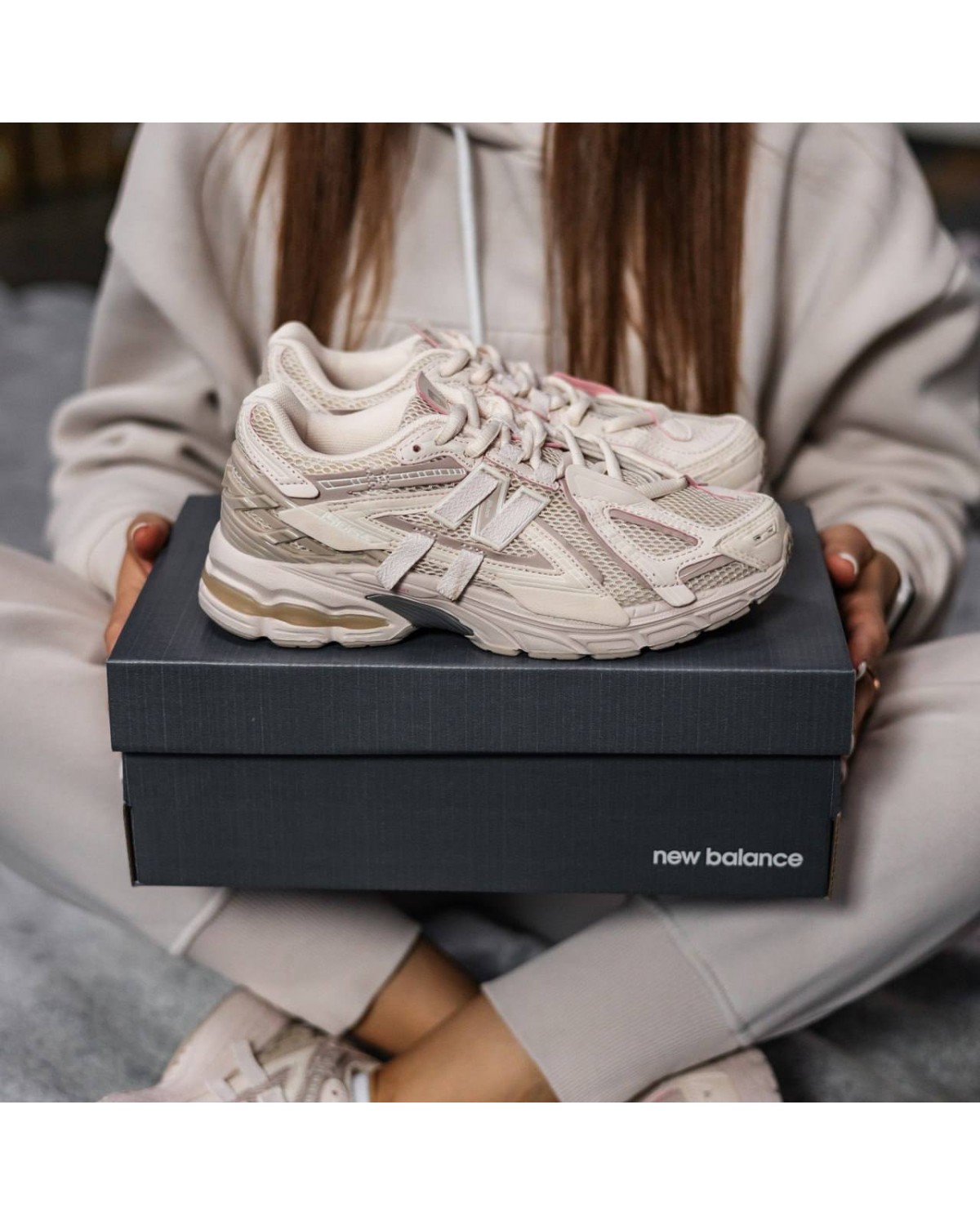 New Balance 1906А New Balance 1906А