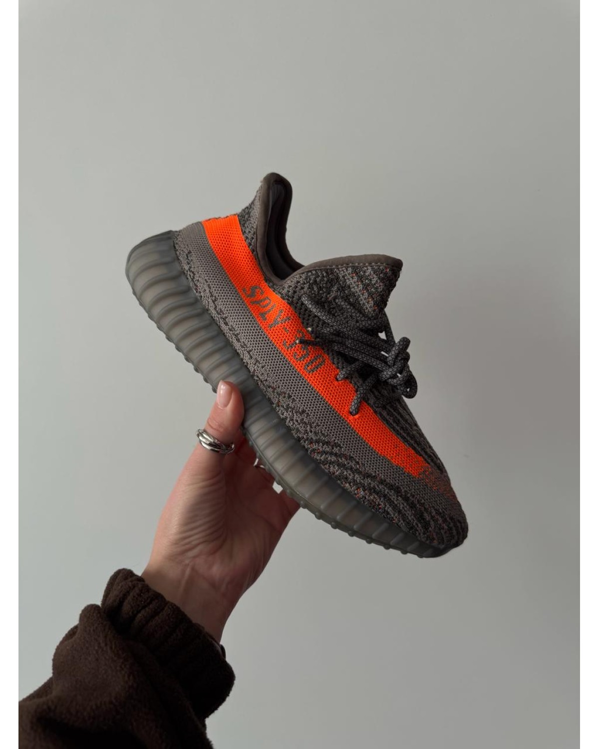 Adidas Yeezy Boost 350 V2 Beluga Reflective