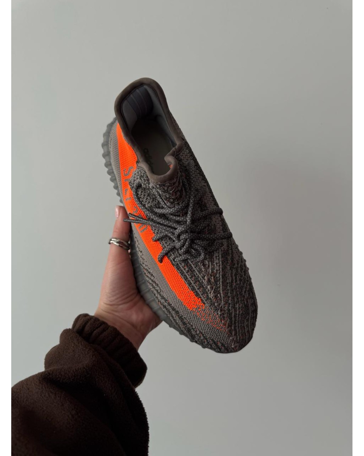 Adidas Yeezy Boost 350 V2 Beluga Reflective Adidas Yeezy Boost 350 V2 Beluga Reflective