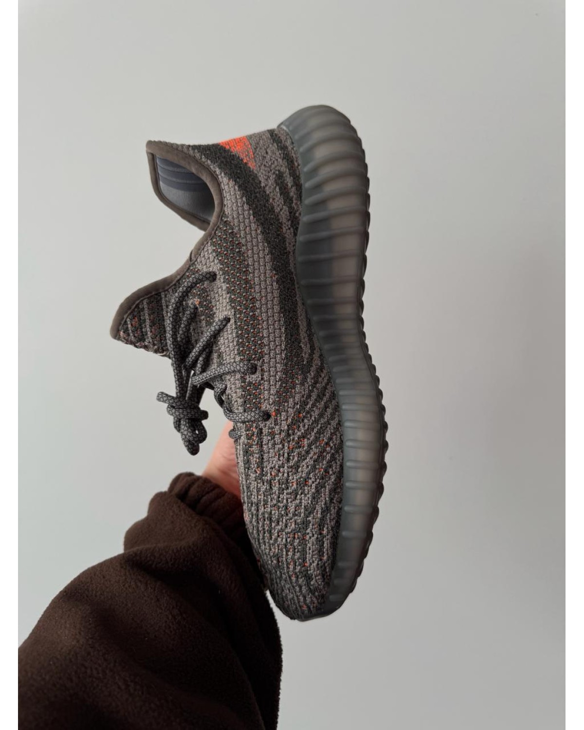 Adidas Yeezy Boost 350 V2 Beluga Reflective Adidas Yeezy Boost 350 V2 Beluga Reflective
