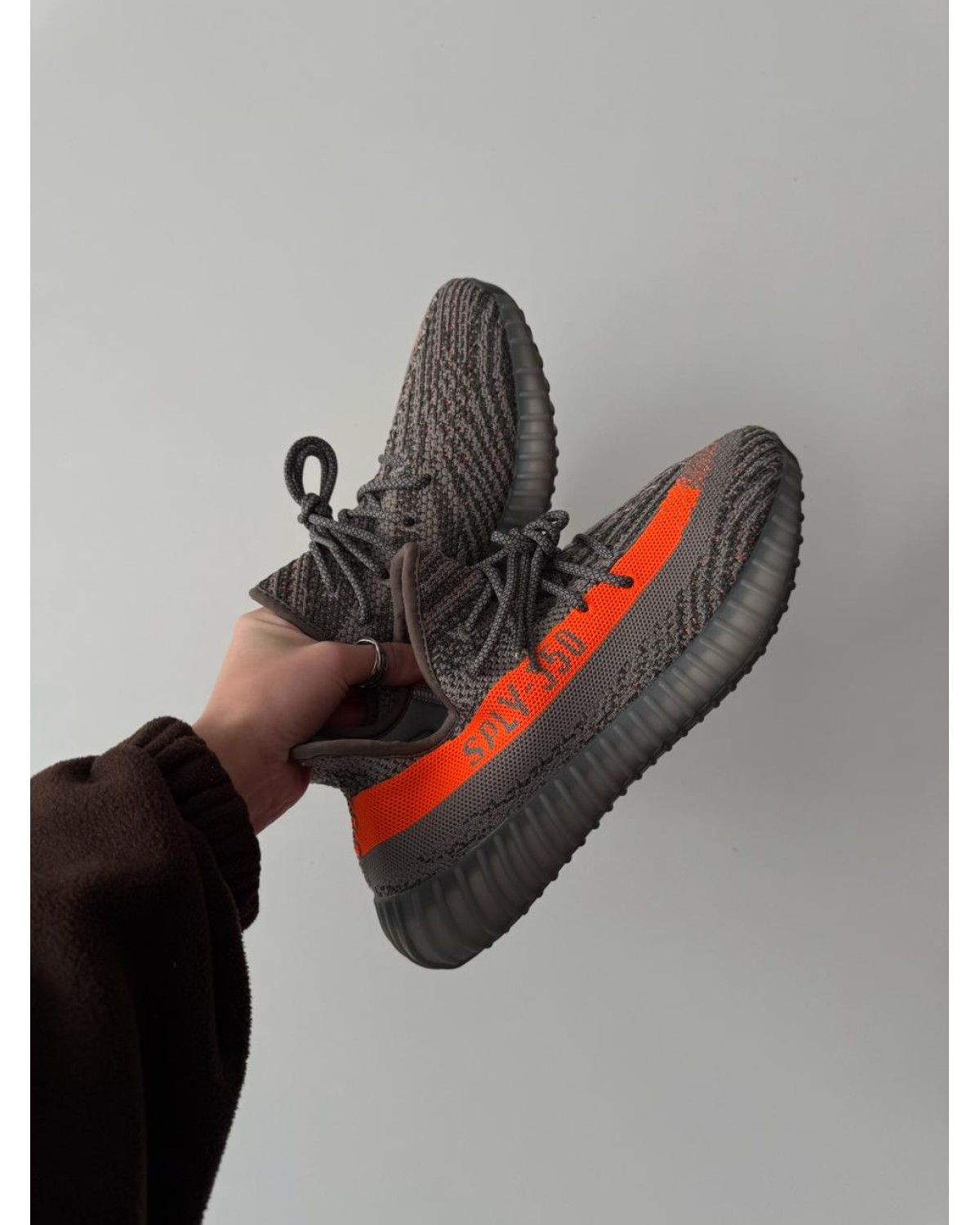 Adidas Yeezy Boost 350 V2 Beluga Reflective Adidas Yeezy Boost 350 V2 Beluga Reflective