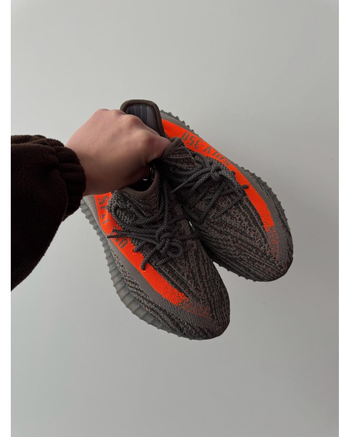 Adidas Yeezy Boost 350 V2 Beluga Reflective Adidas Yeezy Boost 350 V2 Beluga Reflective