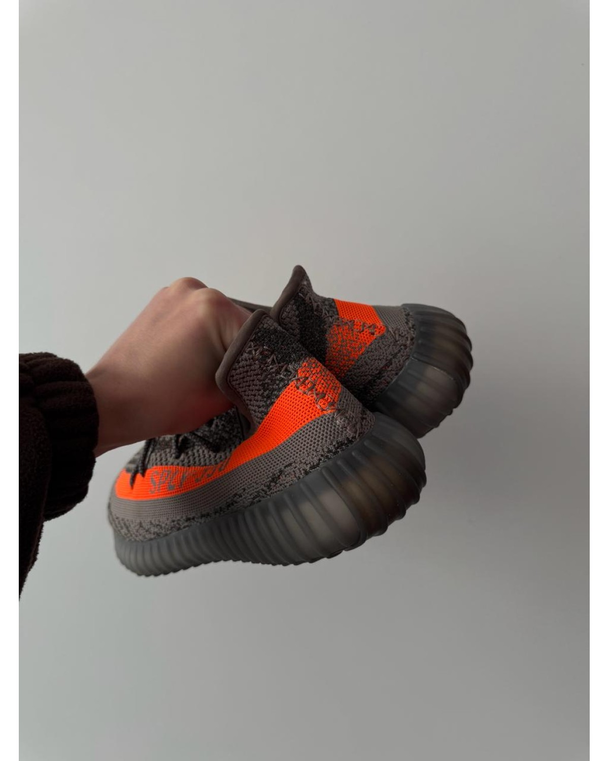 Adidas Yeezy Boost 350 V2 Beluga Reflective Adidas Yeezy Boost 350 V2 Beluga Reflective
