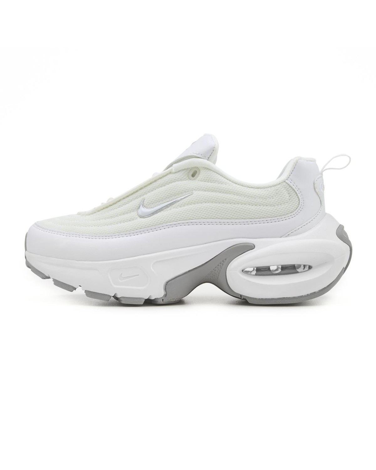 Nike Air Max Portal White Cream