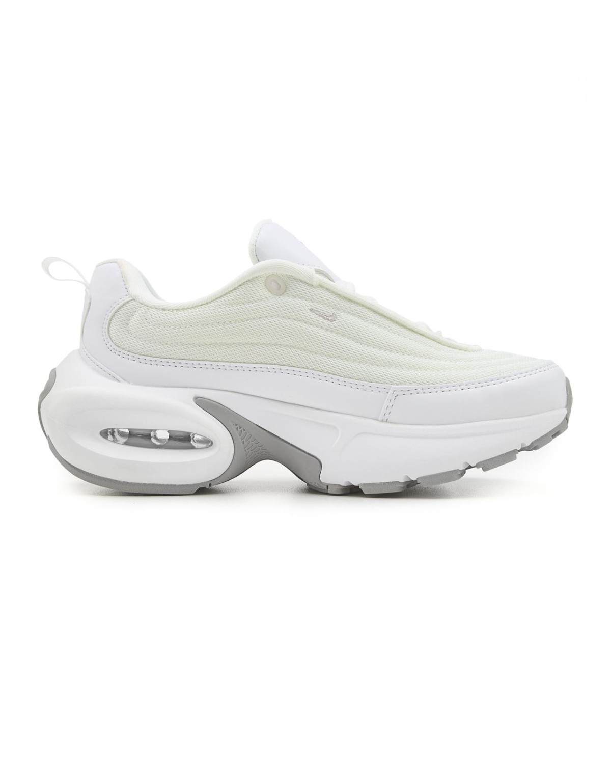 Nike Air Max Portal White Cream Nike Air Max Portal White Cream