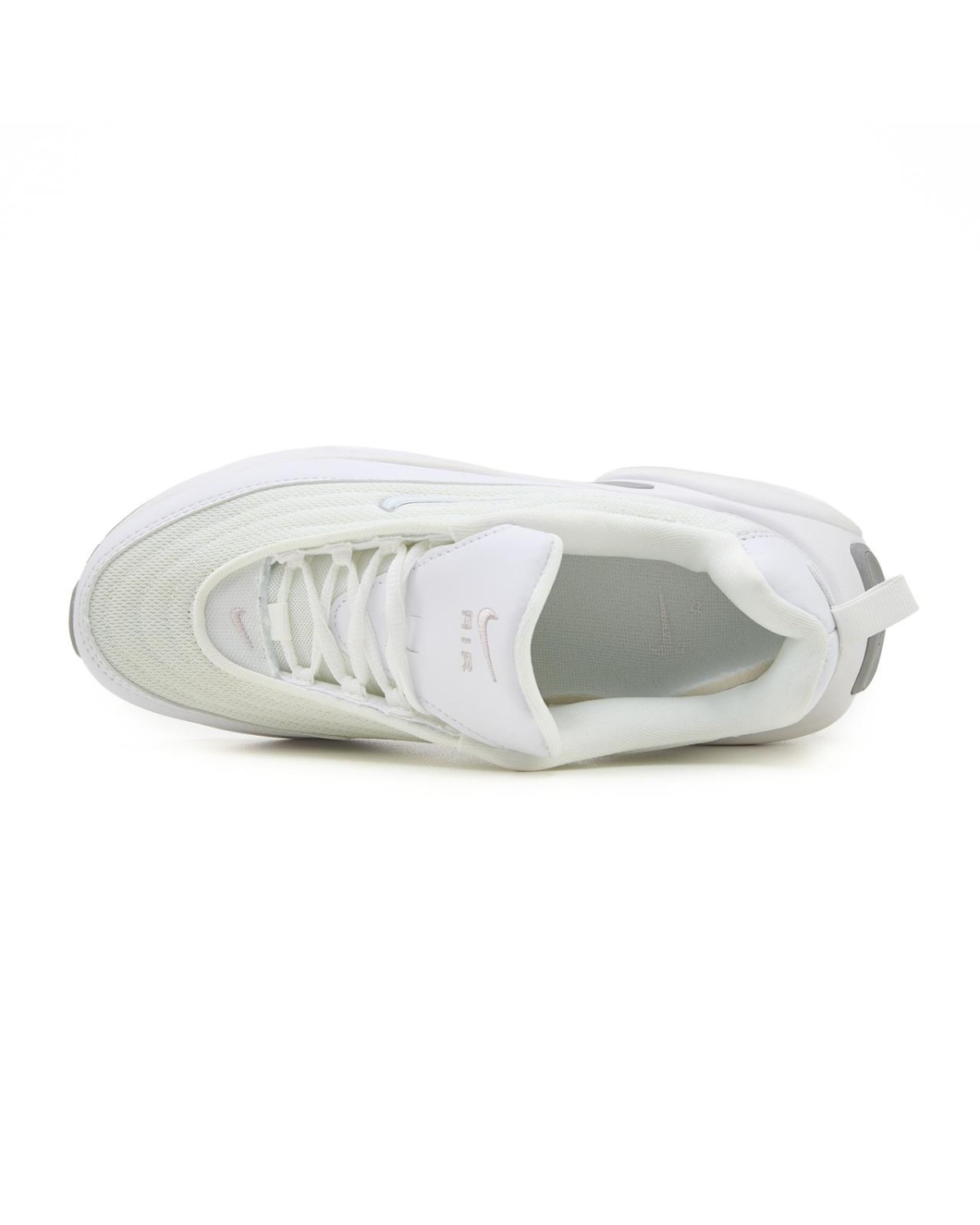 Nike Air Max Portal White Cream Nike Air Max Portal White Cream