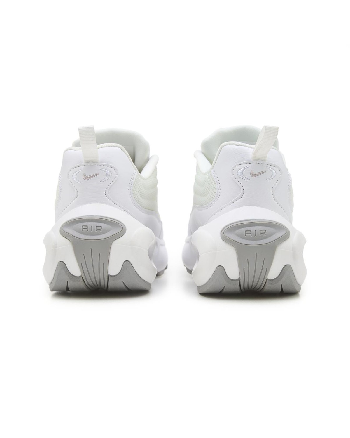 Nike Air Max Portal White Cream Nike Air Max Portal White Cream