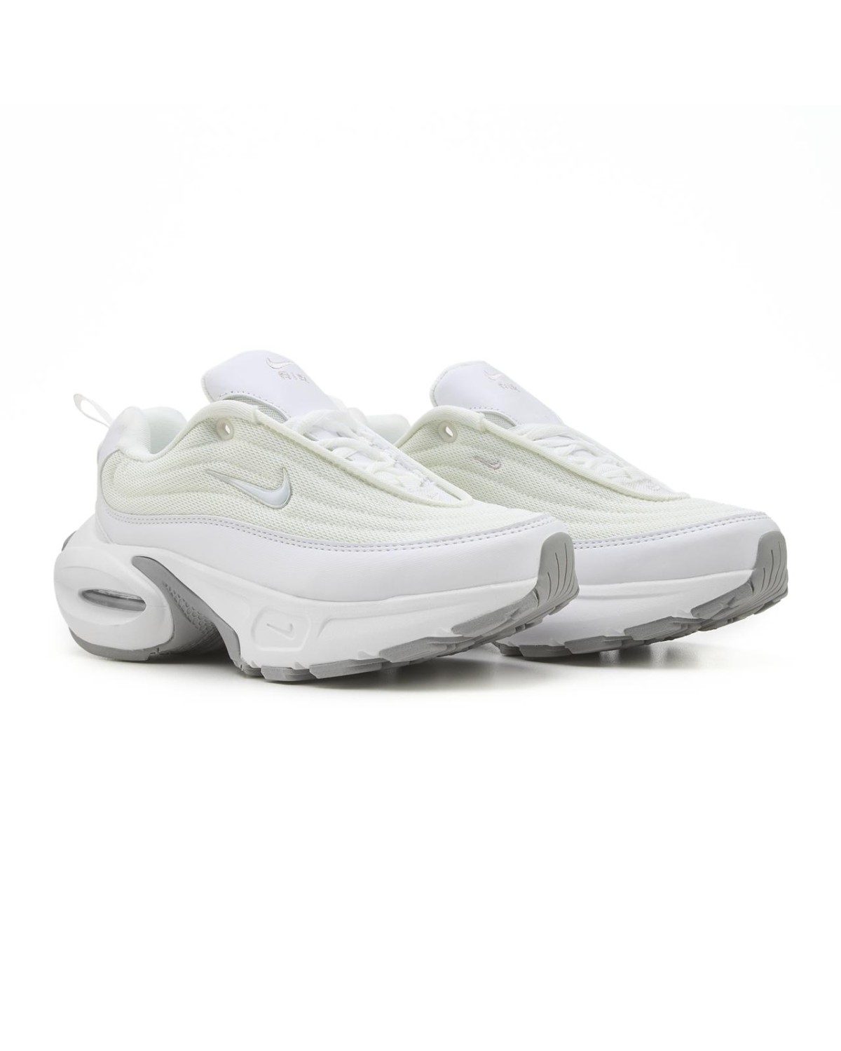 Nike Air Max Portal White Cream Nike Air Max Portal White Cream