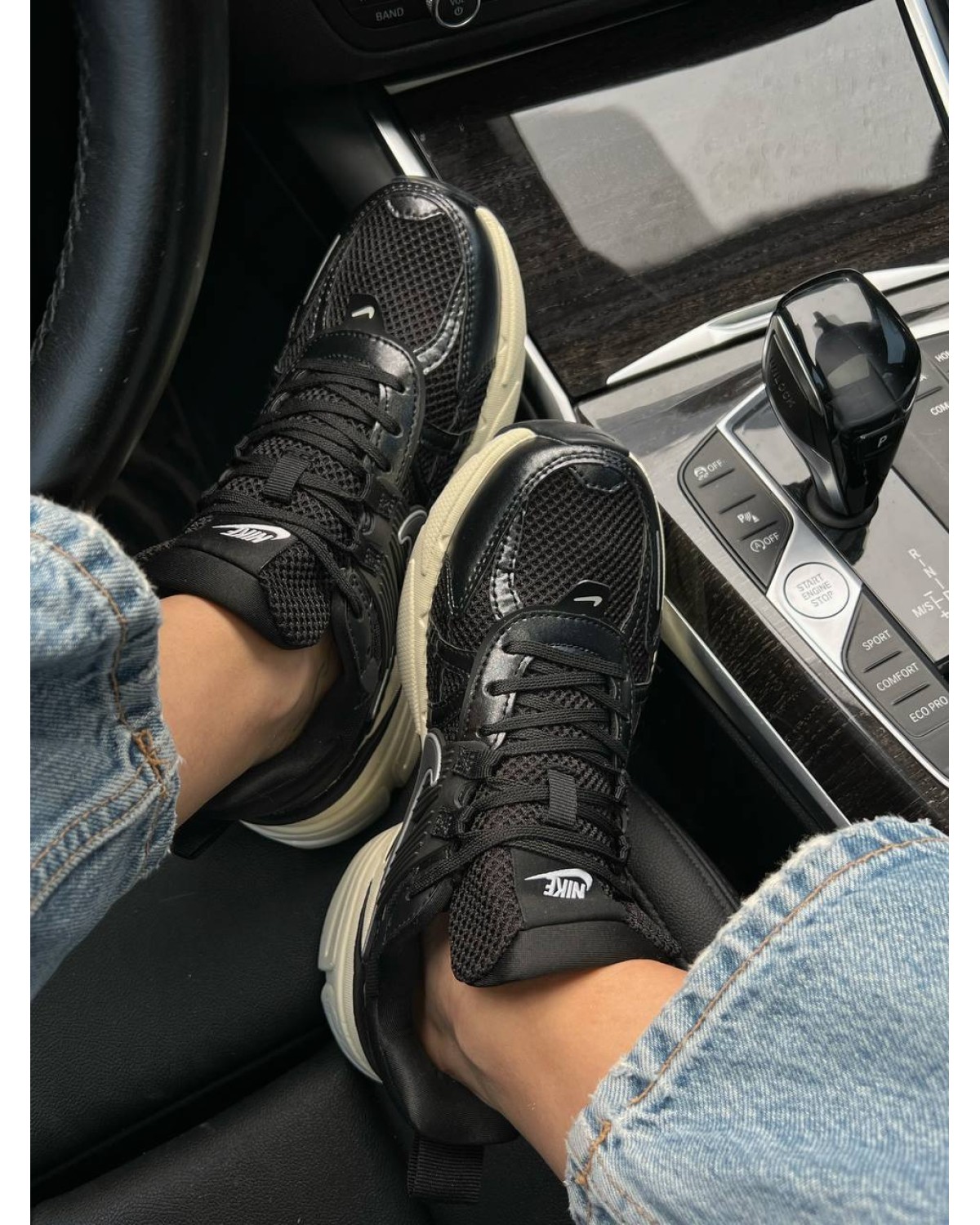Nike V2K Run Nike V2K Run