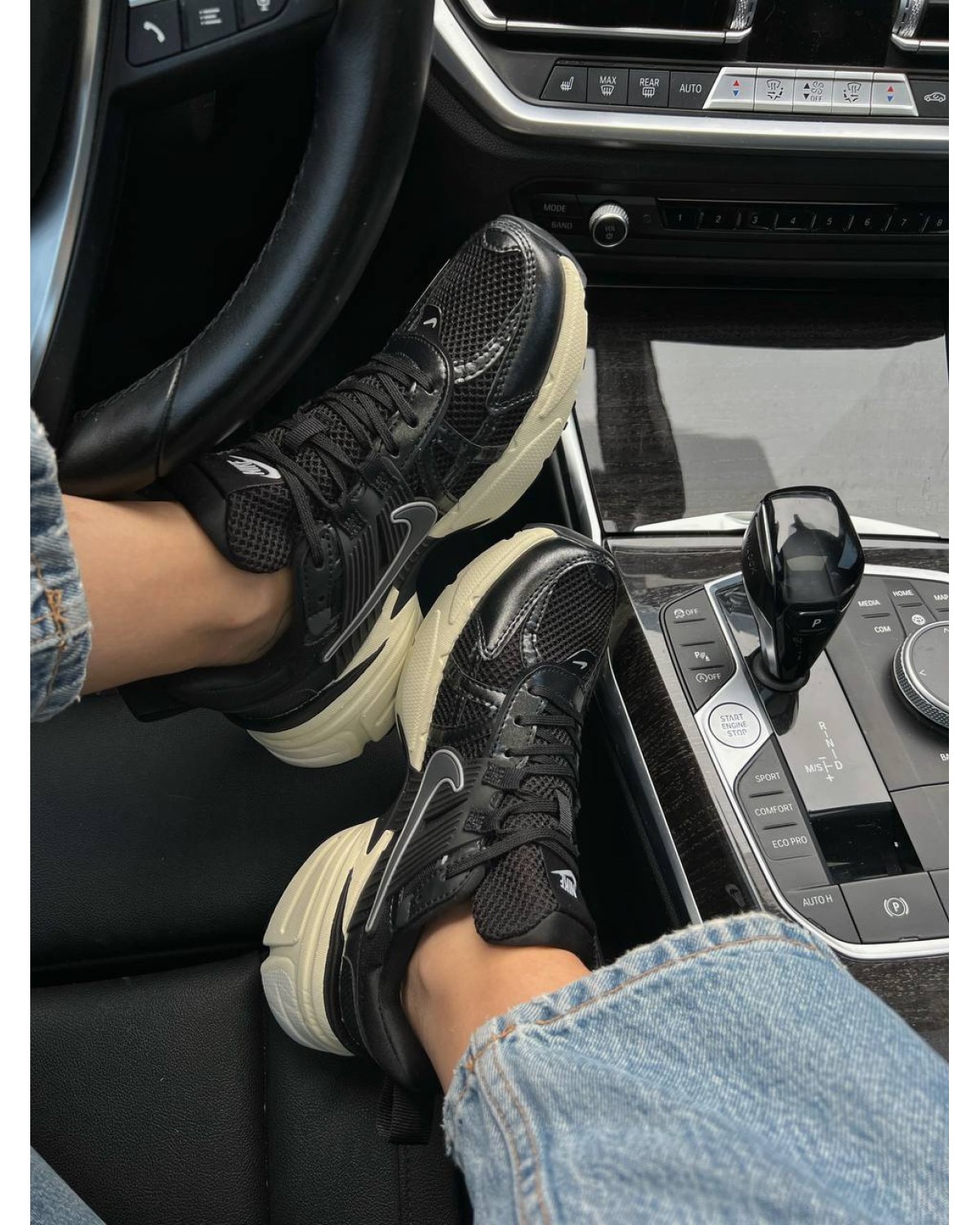 Nike V2K Run Nike V2K Run