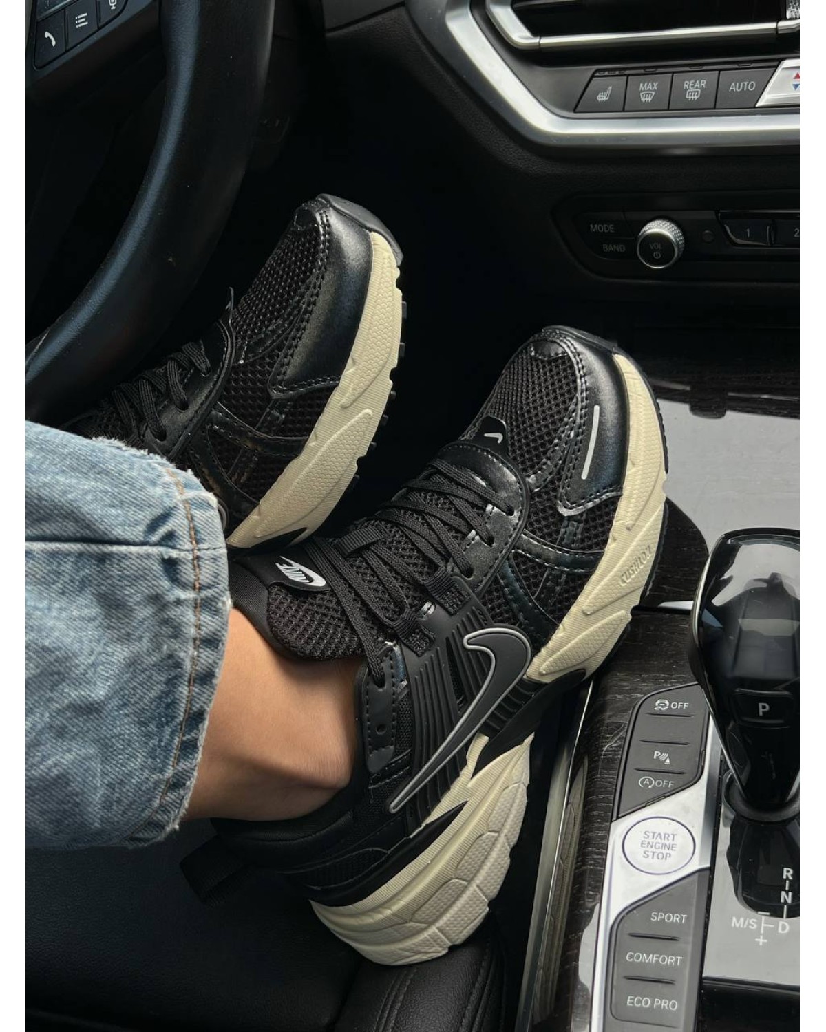 Nike V2K Run Nike V2K Run