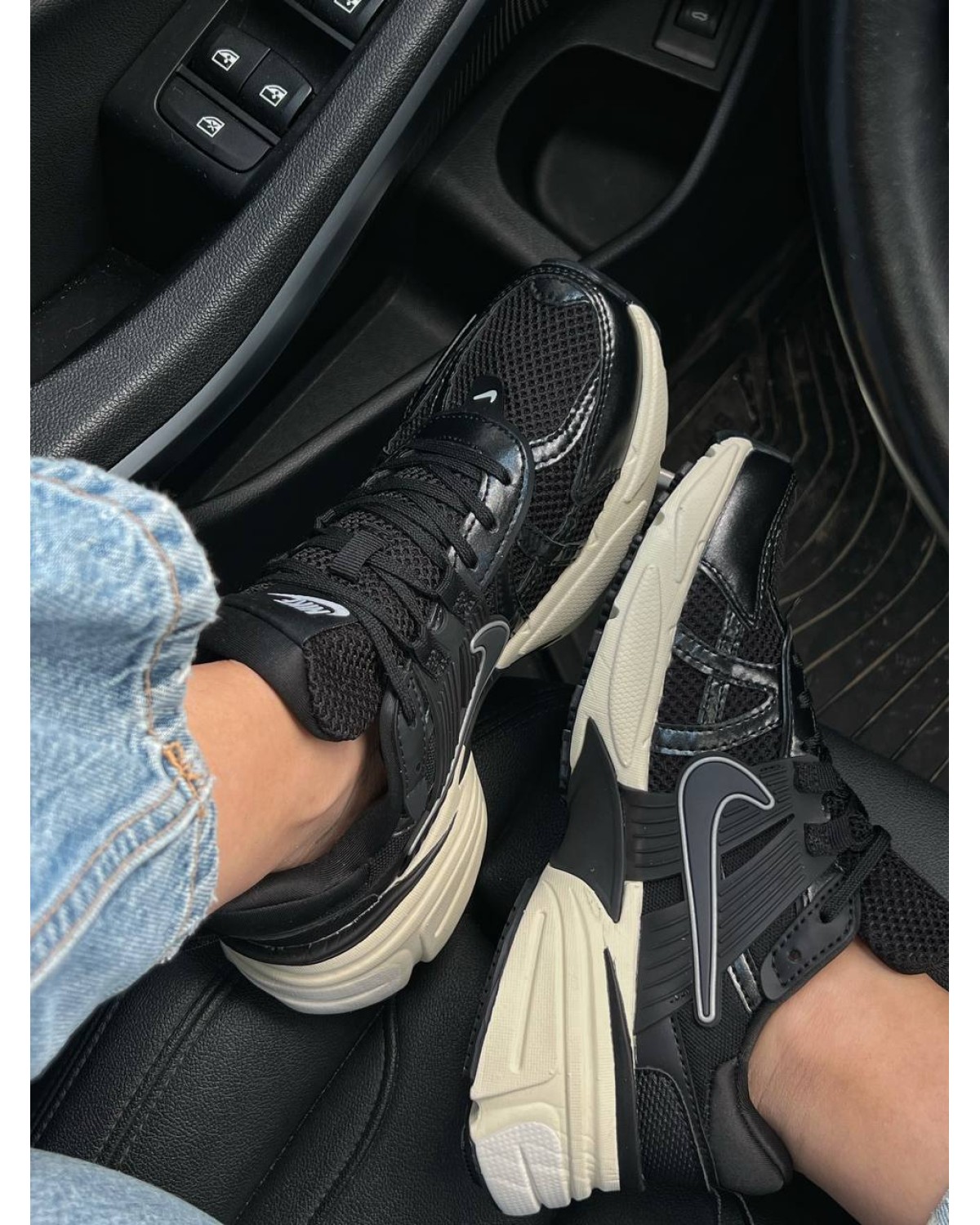 Nike V2K Run Nike V2K Run