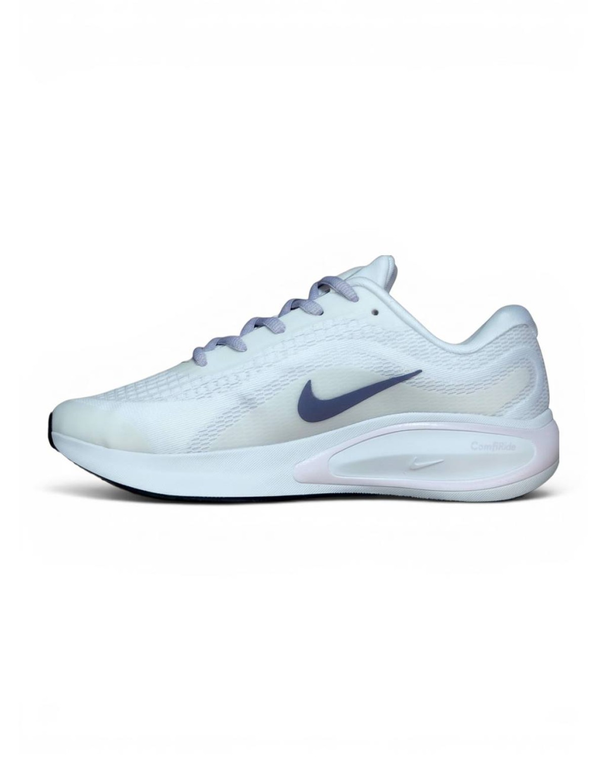 Nike Journey Run White Violet Nike Journey Run White Violet