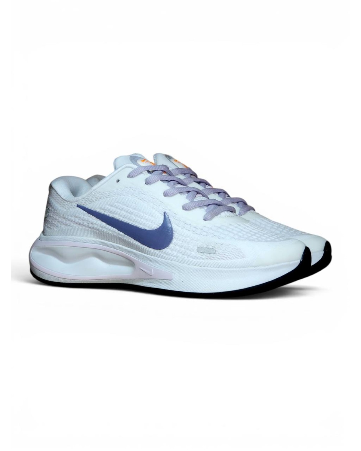 Nike Journey Run White Violet Nike Journey Run White Violet