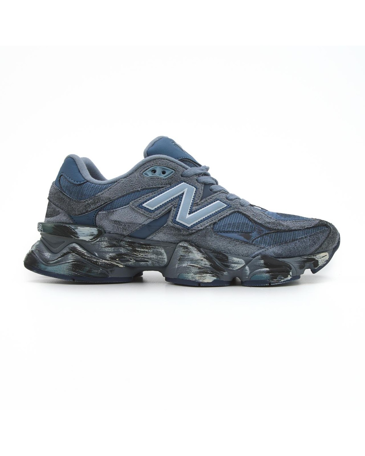 New Balance 9060 Moon Daze