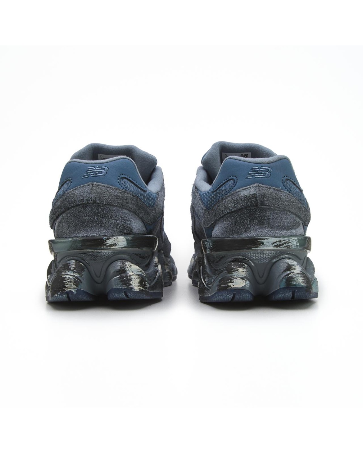 New Balance 9060 Moon Daze New Balance 9060 Moon Daze