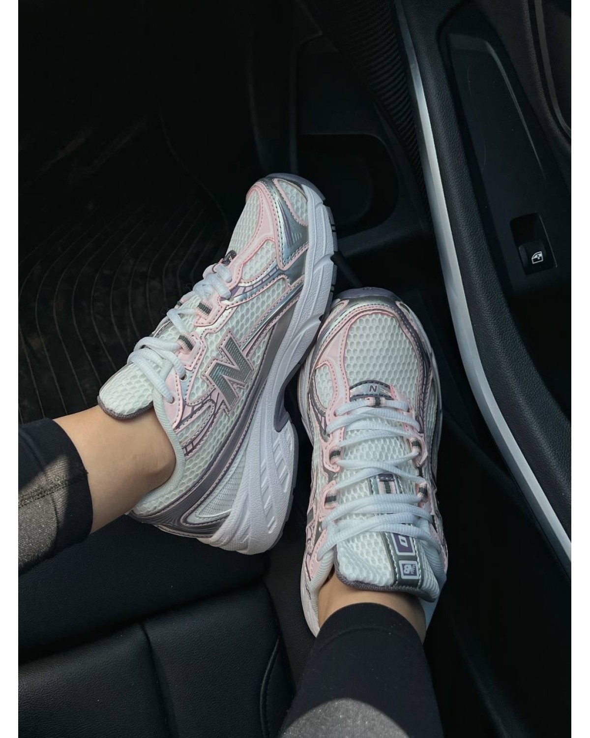New Balance 740 New Balance 740