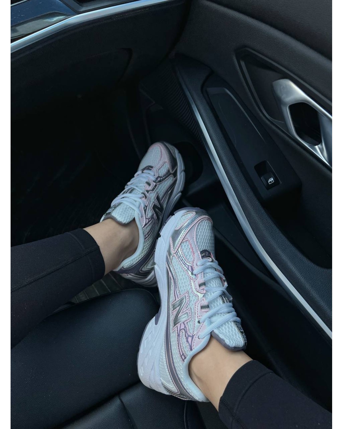 New Balance 740 New Balance 740