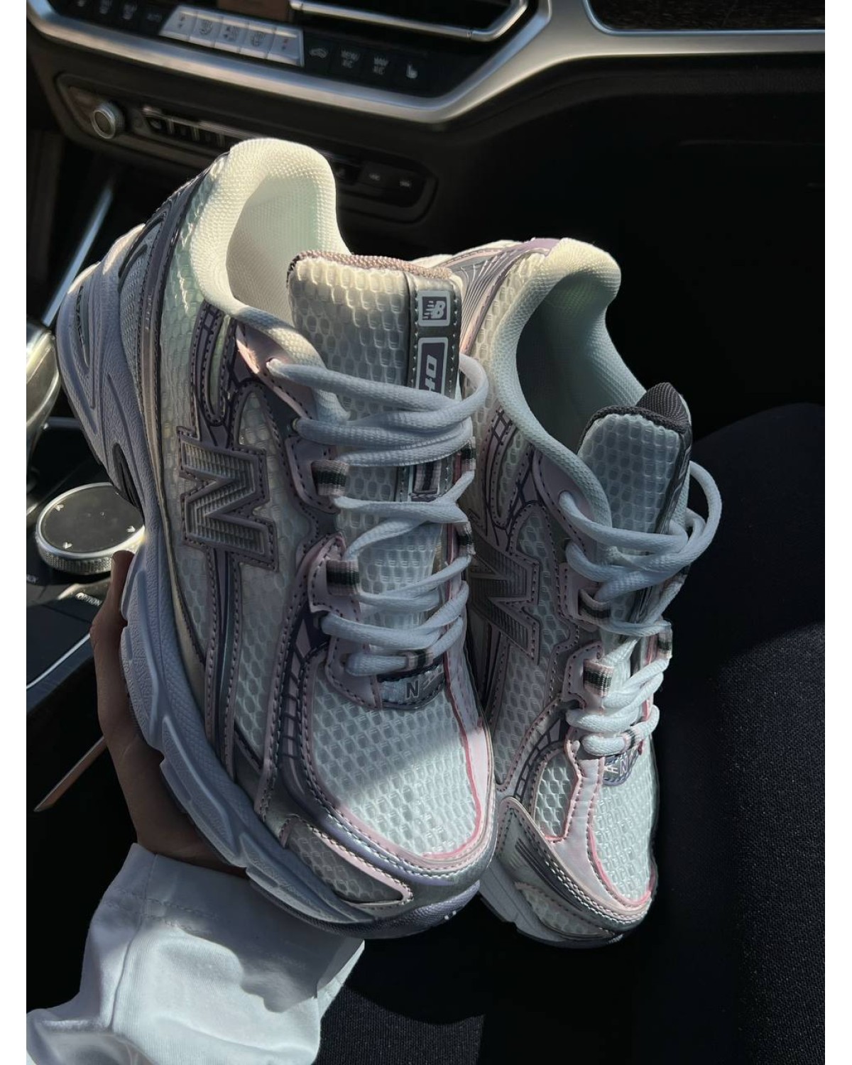 New Balance 740 New Balance 740