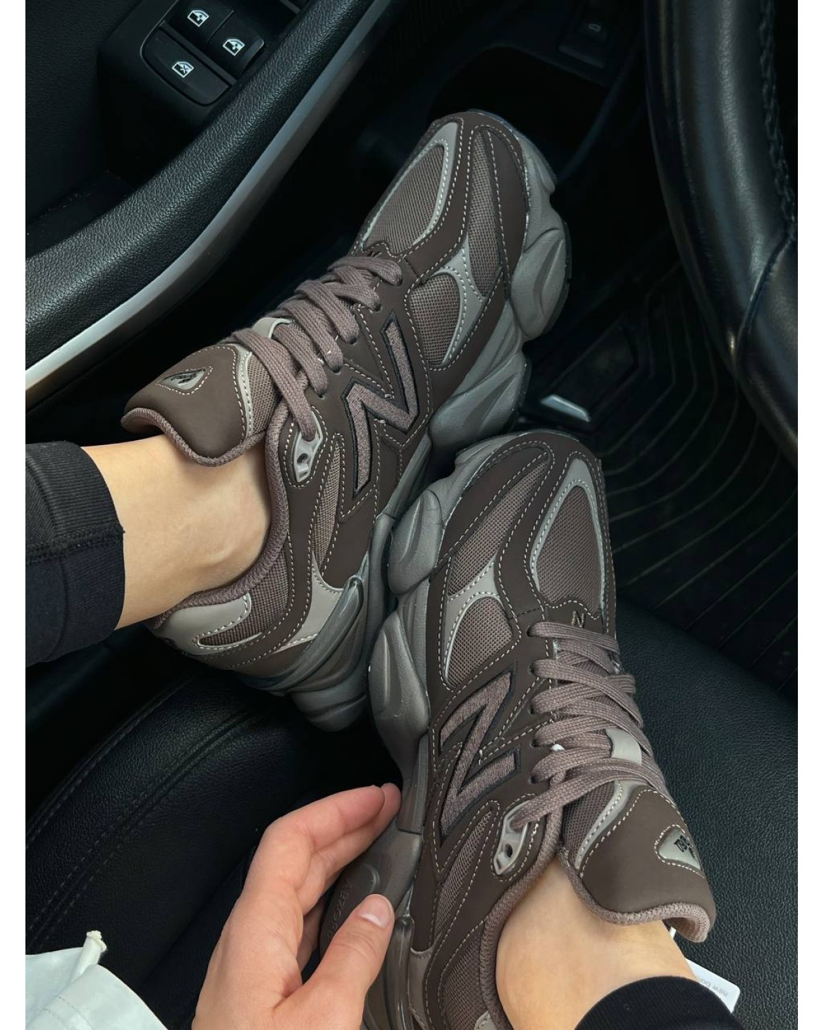 New Balance 9060 New Balance 9060