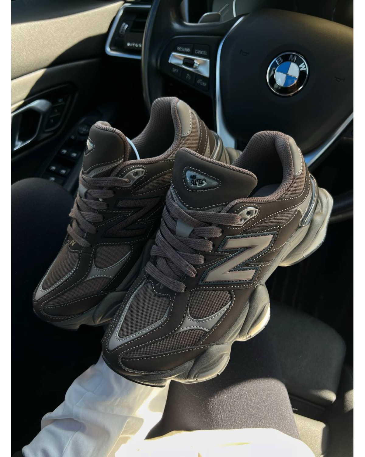 New Balance 9060 New Balance 9060