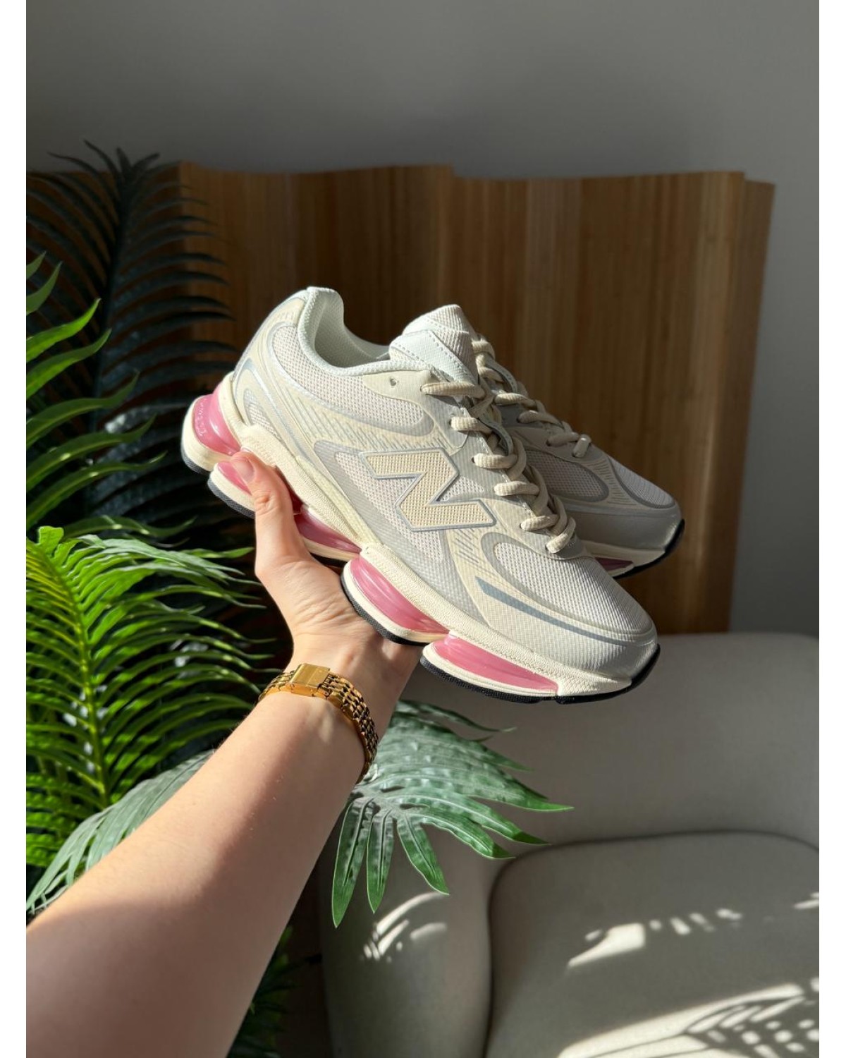 New Balance 2000 Timberwolf Double Bubble New Balance 2000 Timberwolf Double Bubble