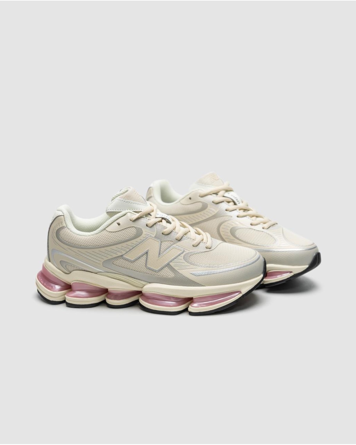 New Balance 2000 Timberwolf Double Bubble New Balance 2000 Timberwolf Double Bubble