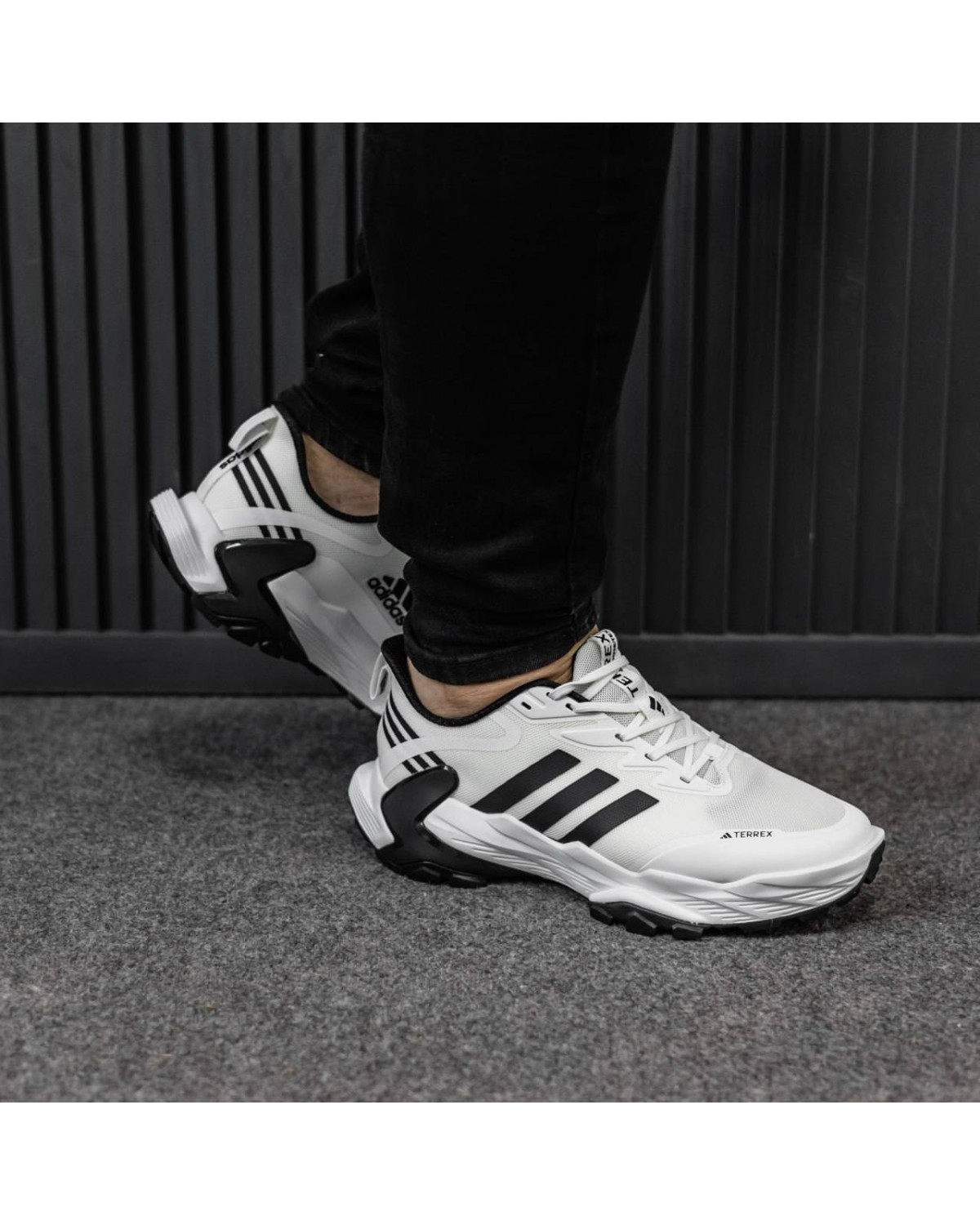 Adidas Terrex