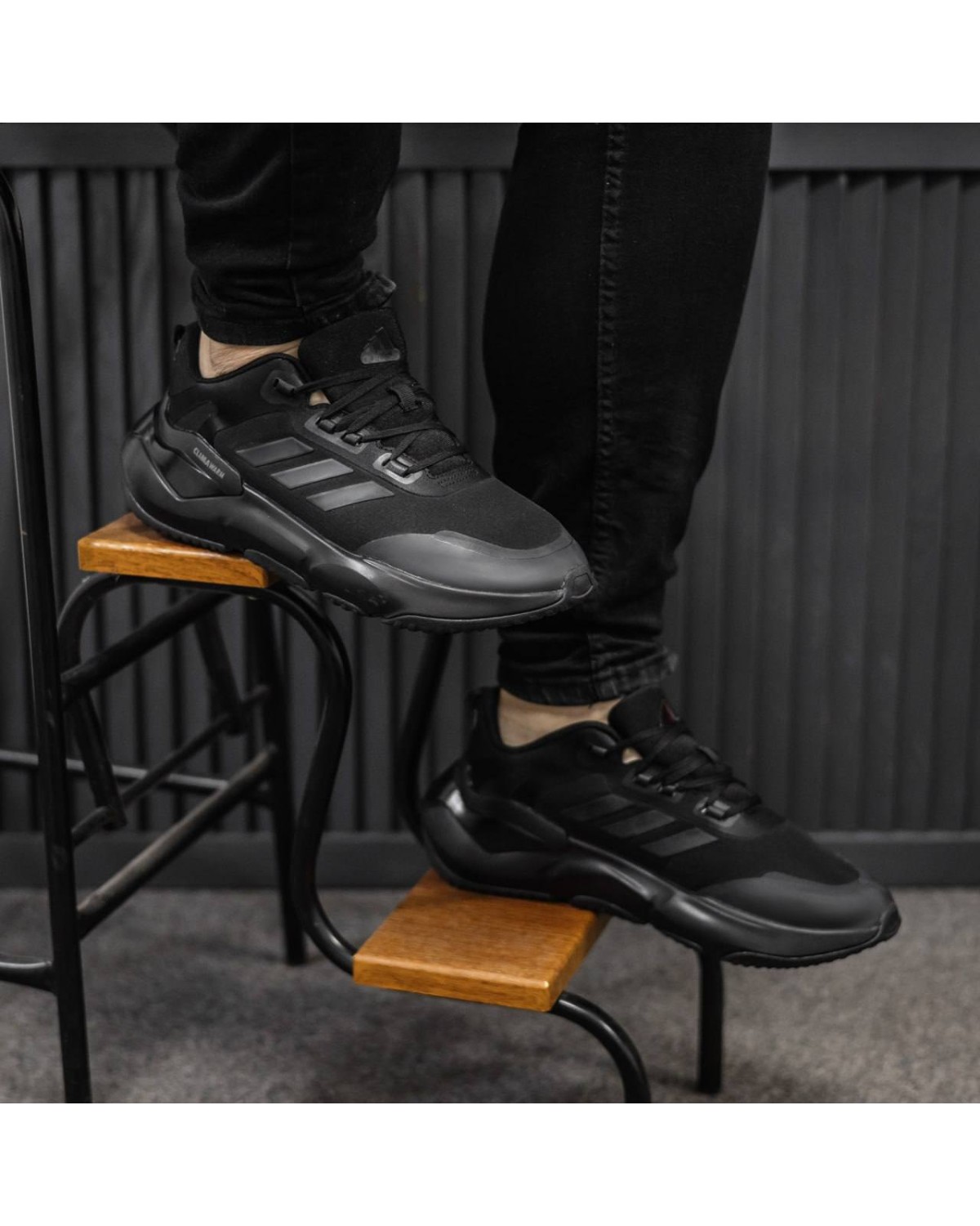 Adidas Climate Cruiser Adidas Climate Cruiser