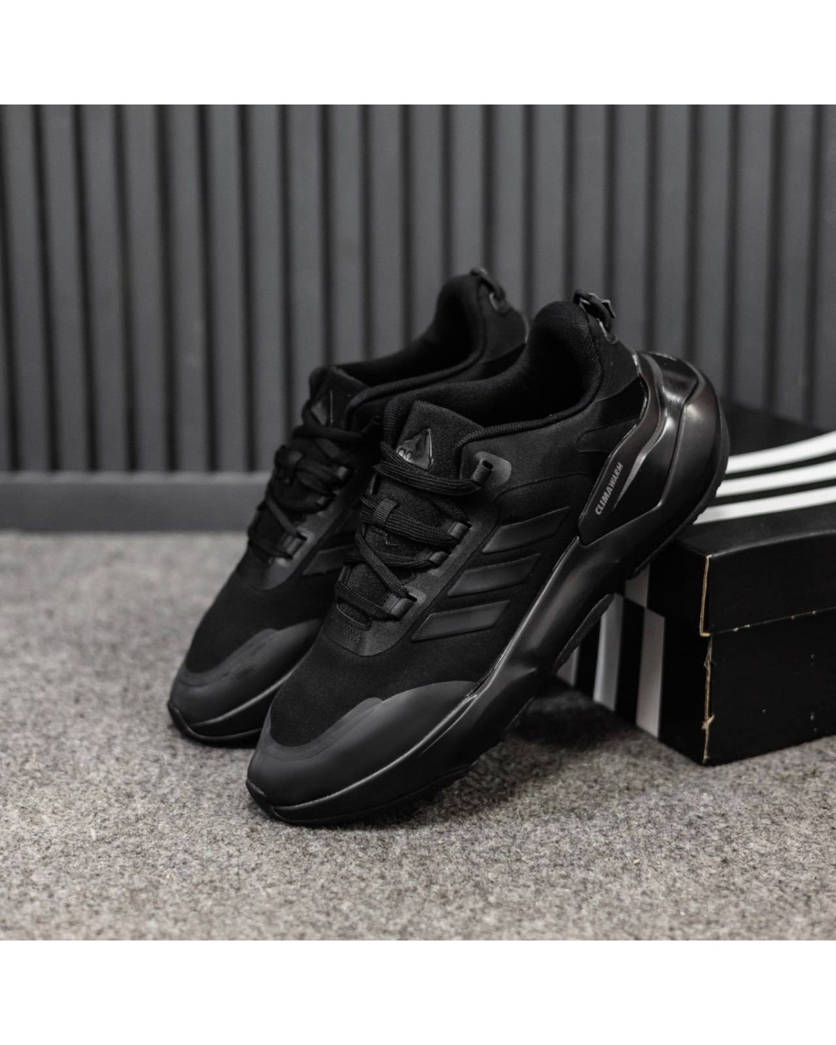 Adidas Climate Cruiser Adidas Climate Cruiser