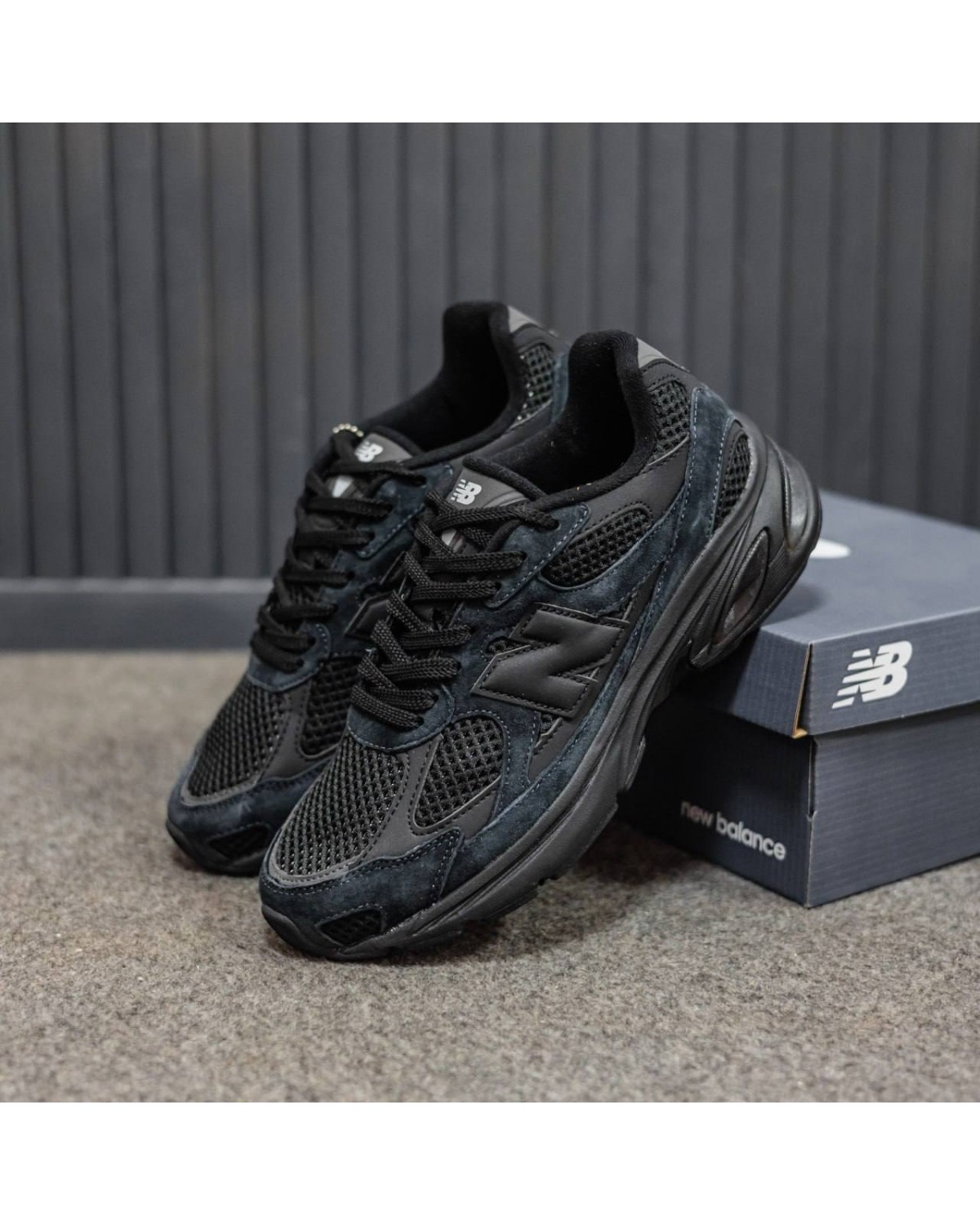 New Balance 2010 New Balance 2010