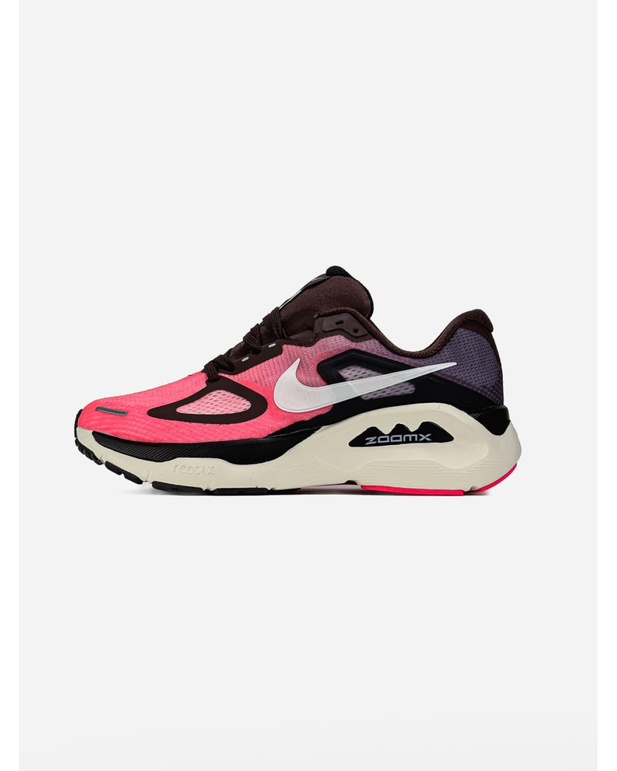 Nike Wmns Structure Plus