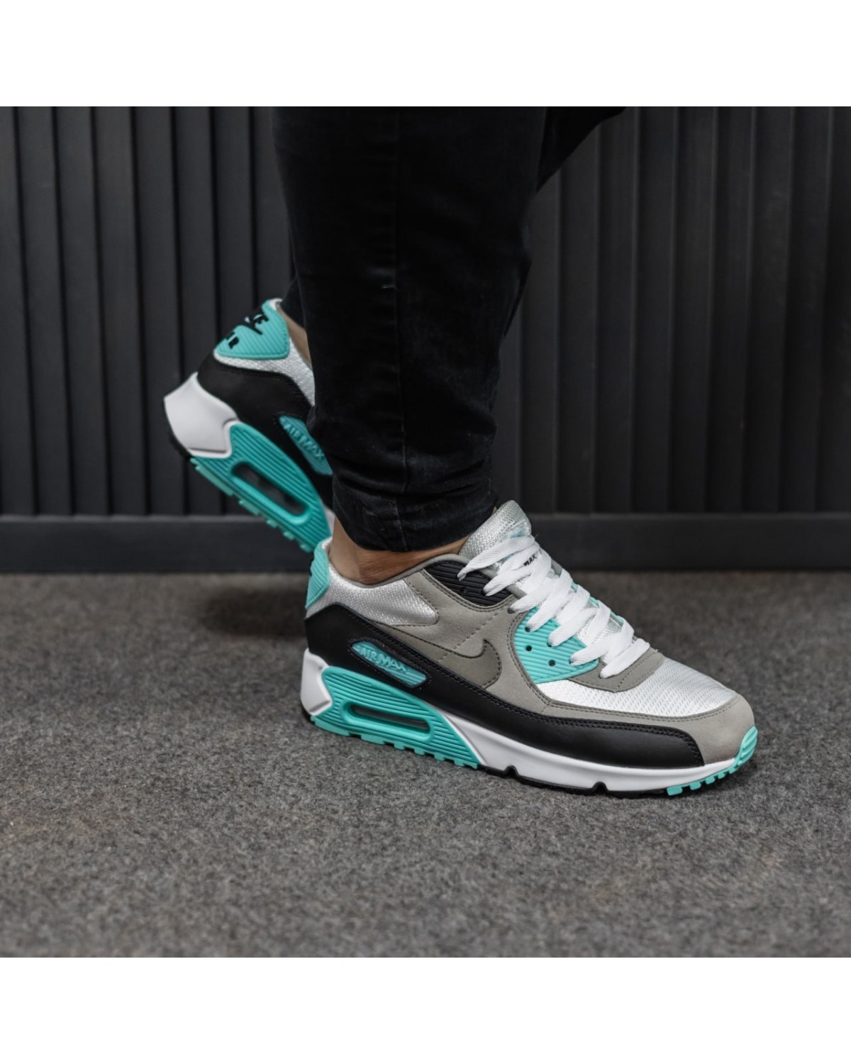 Nike Air Max 90