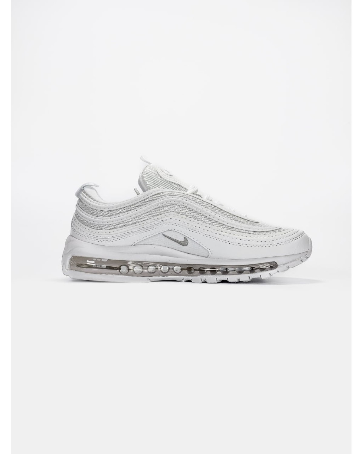 Nike Air Max 97 White
