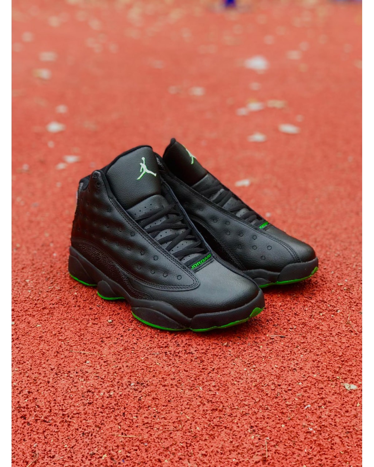Nike Jordan 13