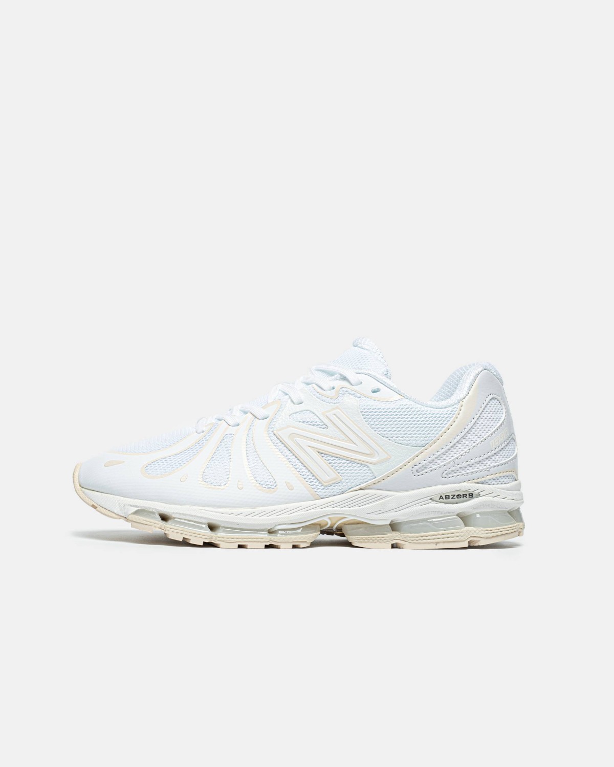 New Balance 1890 White