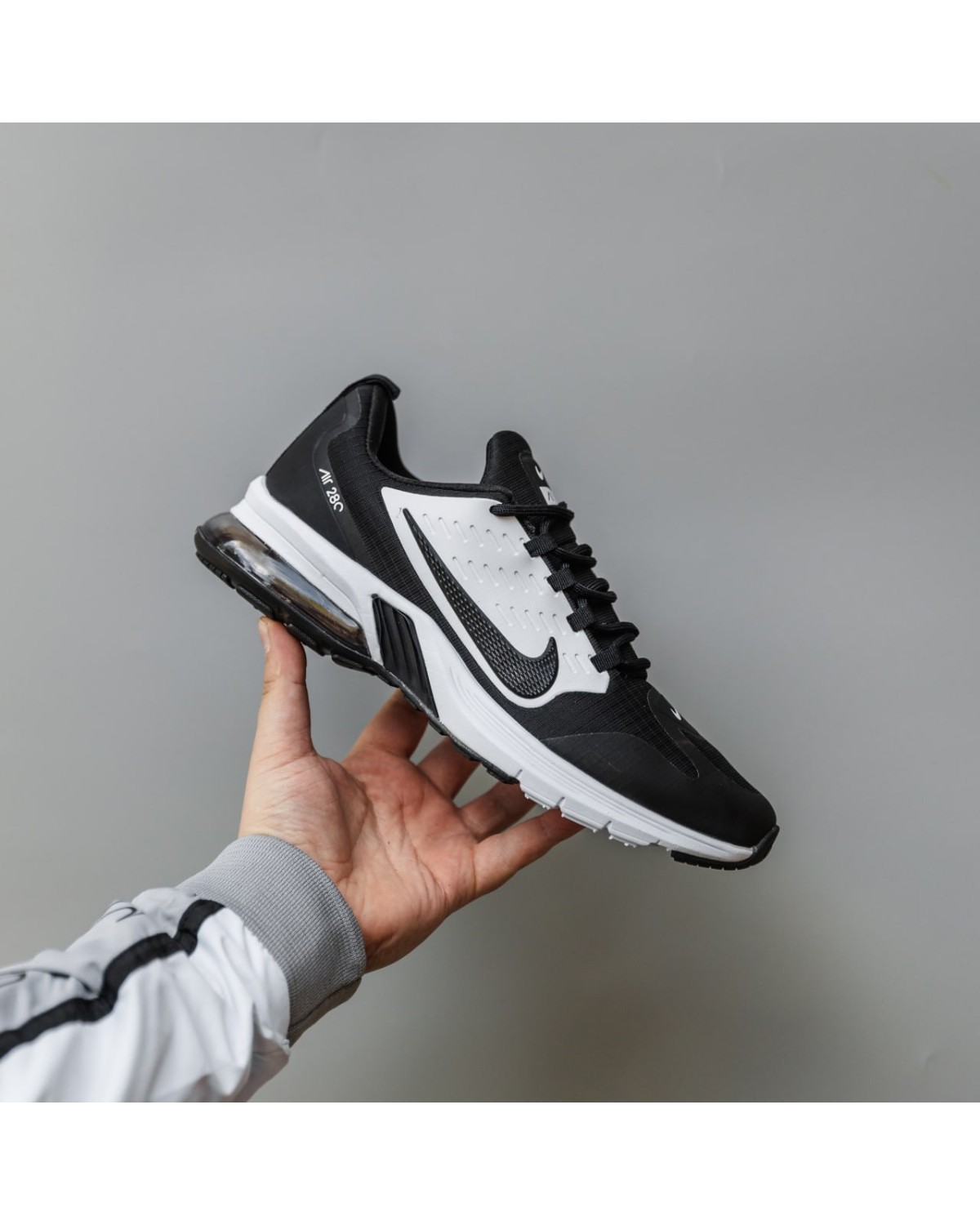 Nike Air Max 280