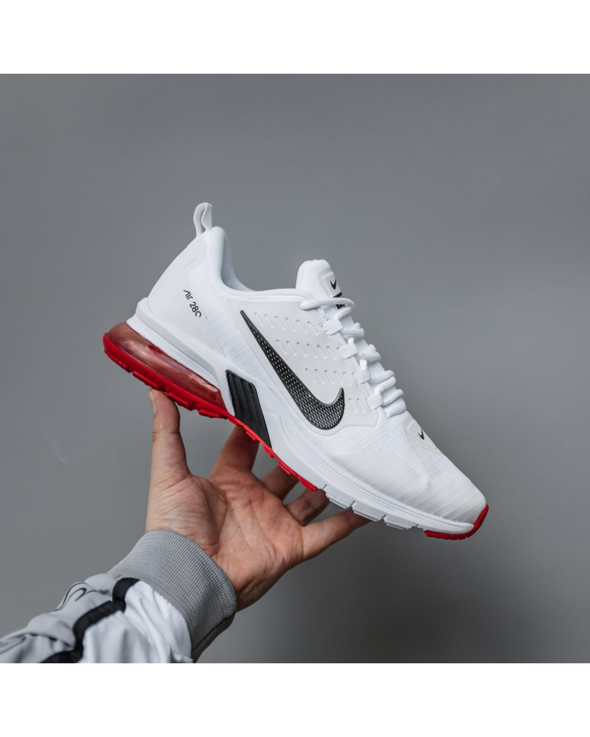 Nike Air Max 280