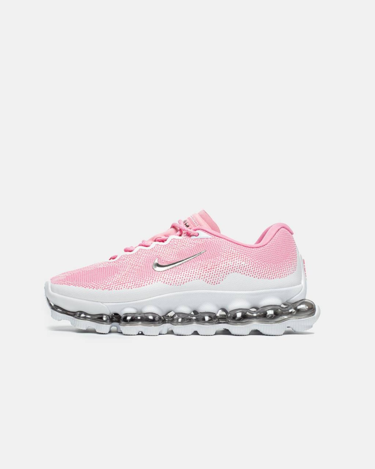 Nike Liquid Pink