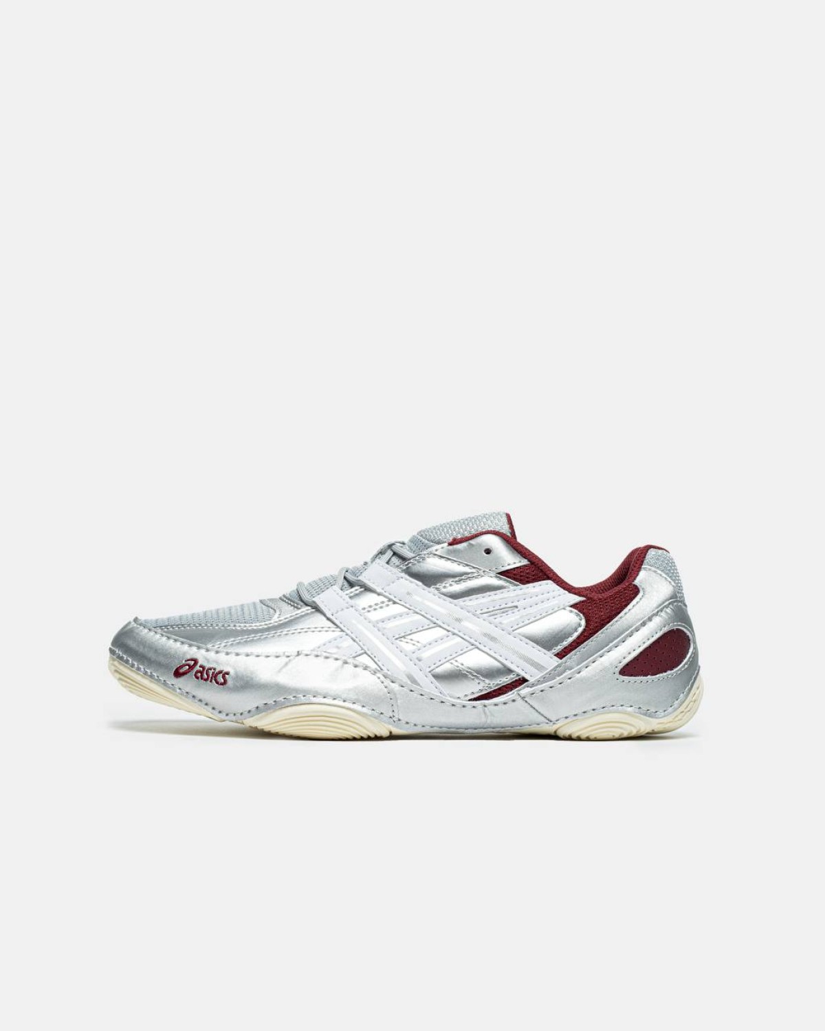 Asics Hypersync