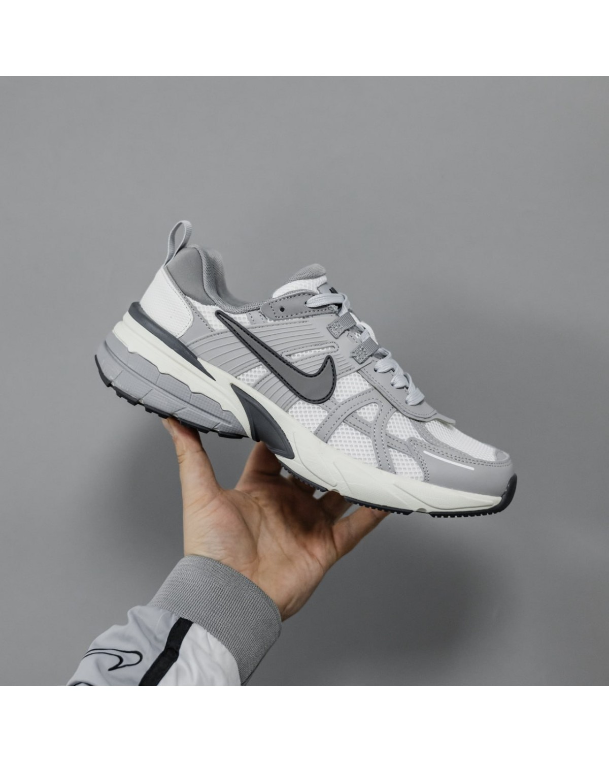 Nike V2K.3 Runtekk
