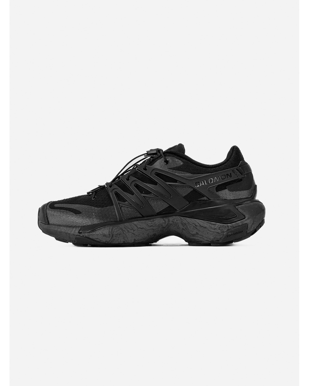 Salomon XT Pu.Re Advanced