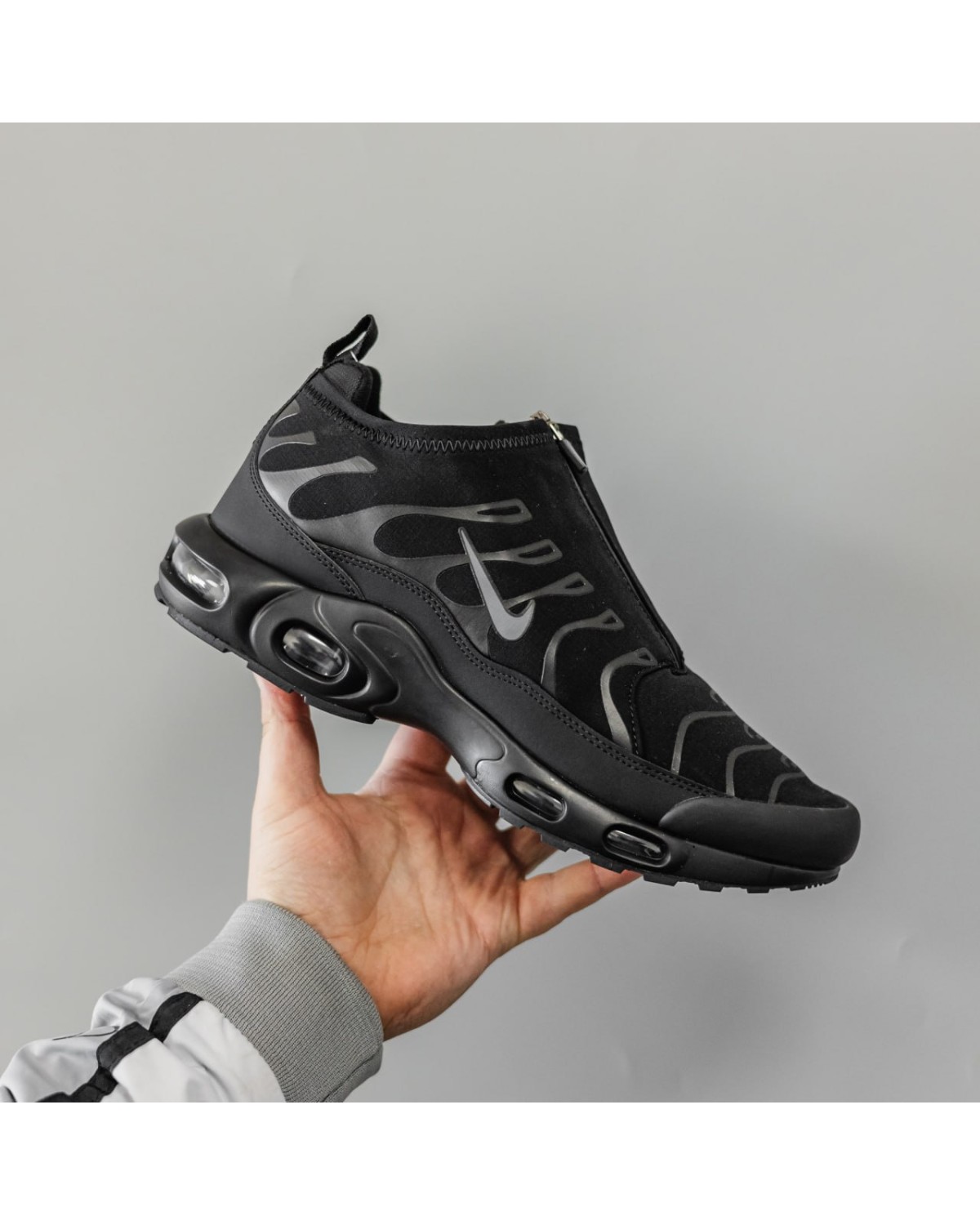 Nike Air Max TN Plus