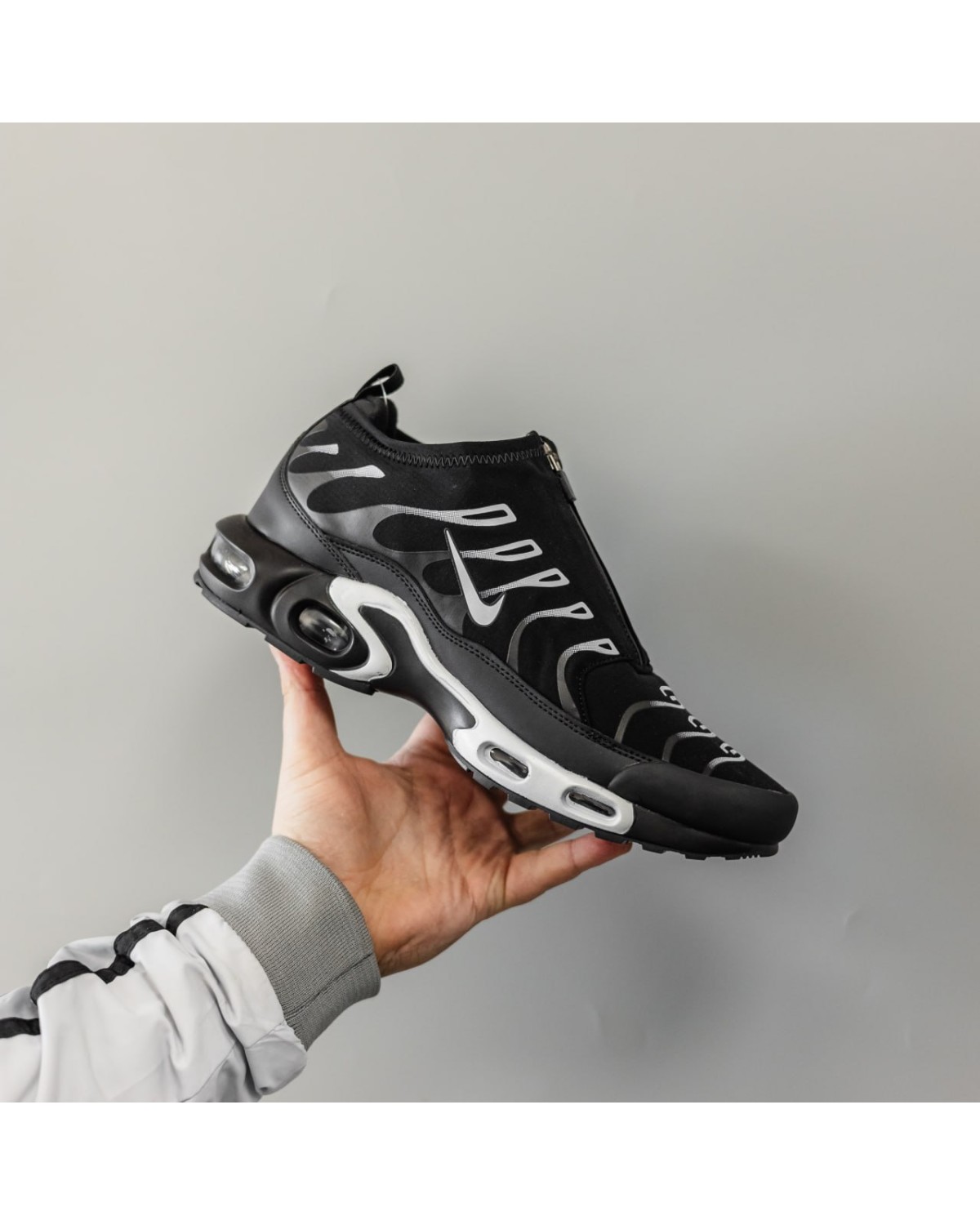 Nike Air Max TN Plus