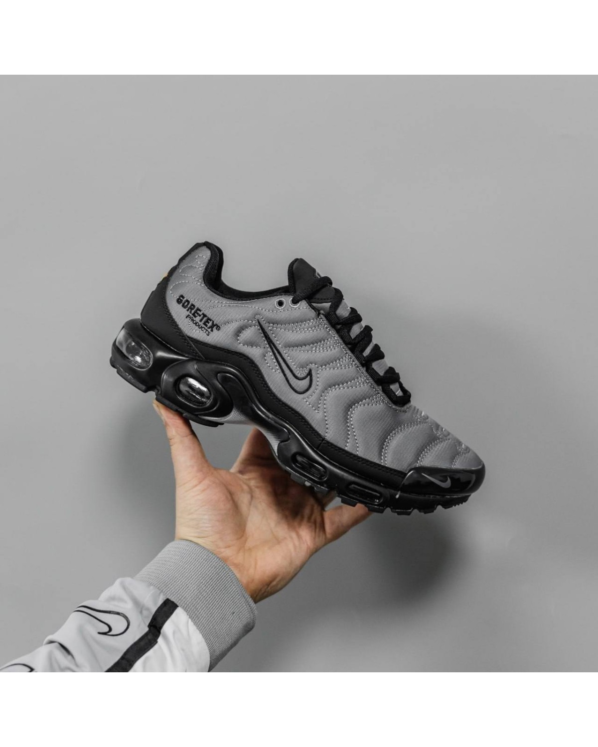 Nike Air Max TN