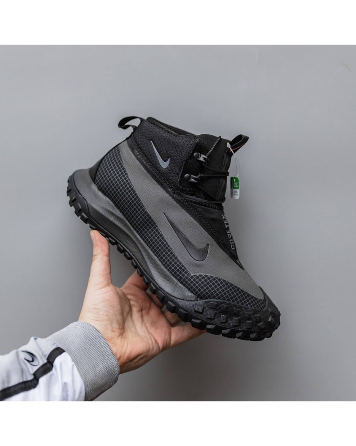 Nike ACG Mountain Fly Winter GORE-TEX